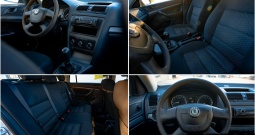Škoda karavan 2011g 1.6 TDI mod 2012 otplata zamjena ⭐