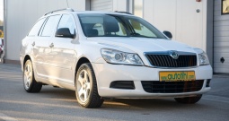 Škoda karavan 2011g 1.6 TDI mod 2012 otplata zamjena ⭐