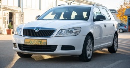Škoda karavan 2011g 1.6 TDI mod 2012 otplata zamjena ⭐