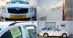 Škoda karavan 2011g 1.6 TDI mod 2012 otplata zamjena ⭐