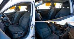 Škoda karavan 2011g 1.6 TDI mod 2012 otplata zamjena ⭐