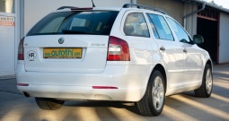 Škoda karavan 2011g 1.6 TDI mod 2012 otplata zamjena ⭐