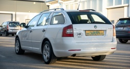 Škoda karavan 2011g 1.6 TDI mod 2012 otplata zamjena ⭐
