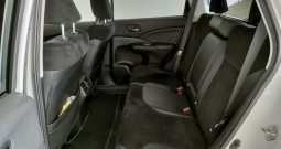 Honda CRV 1.6 dizel, kao nova super stanje kartice zamj besp dostav⭐⭐⭐⭐⭐