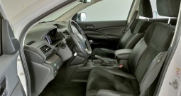 Honda CRV 1.6 dizel, kao nova super stanje kartice zamj besp dostav⭐⭐⭐⭐⭐