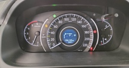 Honda CRV 1.6 dizel, kao nova super stanje kartice zamj besp dostav⭐⭐⭐⭐⭐