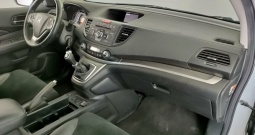 Honda CRV 1.6 dizel, kao nova super stanje kartice zamj besp dostav⭐⭐⭐⭐⭐