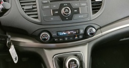 Honda CRV 1.6 dizel, kao nova super stanje kartice zamj besp dostav⭐⭐⭐⭐⭐