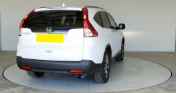 Honda CRV 1.6 dizel, kao nova super stanje kartice zamj besp dostav⭐⭐⭐⭐⭐