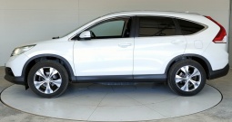 Honda CRV 1.6 dizel, kao nova super stanje kartice zamj besp dostav⭐⭐⭐⭐⭐