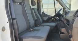 Renault Master 2.3 dci 92kw 2012g hladnjača kvalitetno obložena