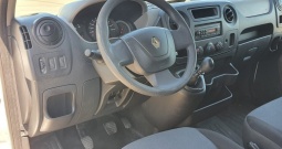 Renault Master 2.3 dci 92kw 2012g hladnjača kvalitetno obložena