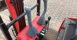 Mini bager ht12 jpc novi dizel gusjeničar vrlo povoljno novo 0 sati bespla dosta