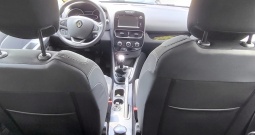 Renault Clio TCE 75 2020g