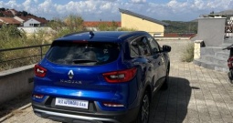 Renault Kadjar 1.5 DCI, automatic energy intens Full LED, facelift