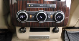 Range Rover 3.0 TDV6 Vogue