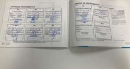 Hyundai IX35 1. 7crdi 9200km 2012g otpl kartice zamj bespatna dostava u rh⭐