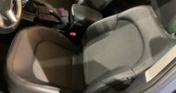 Hyundai IX35 1. 7crdi 9200km 2012g otpl kartice zamj bespatna dostava u rh⭐