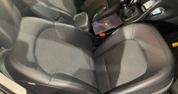 Hyundai IX35 1. 7crdi 9200km 2012g otpl kartice zamj bespatna dostava u rh⭐