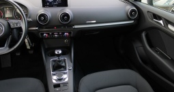 Audi A3 Sportback 1,6 TDI SPORT *Top stanje!*