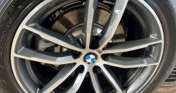 BMW 520d M-paket - savršeno stanje
