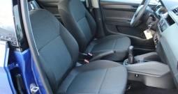 Škoda Fabia Combi 1.0 TSi *95KS*