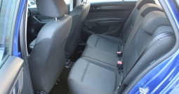 Škoda Fabia Combi 1.0 TSi *95KS*