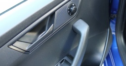 Škoda Fabia Combi 1.0 TSi *95KS*