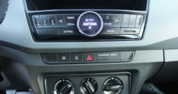 Škoda Fabia Combi 1.0 TSi *95KS*