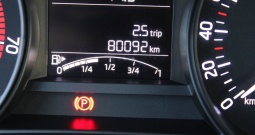 Škoda Fabia Combi 1.0 TSi *95KS*