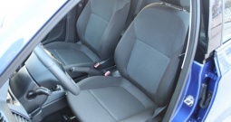 Škoda Fabia Combi 1.0 TSi *95KS*