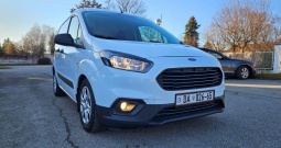 Ford Transit Courier 1.5 DCI 75KW