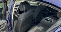 VW Passat 1,6 TDI DSG , Navigacija, PDV, Led, Servisna, model 2019