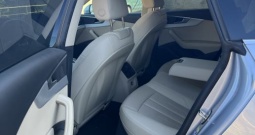 Audi A5 Sportback 35 tdi, pdv, led matrix, navigacija, novi model 2021
