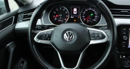 VW Passat 1.5 TSi DSG *LED,NAVIGACIJA,KAMERA*