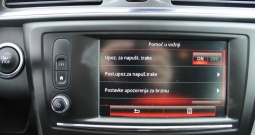 Renault Kadjar 1.5 dCi AUTOMATIK *NAVIGACIJA*