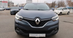 Renault Kadjar 1.5 dCi AUTOMATIK *NAVIGACIJA*