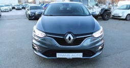 Renault Megane 1.5 dCi *LED,NAVIGACIJA*