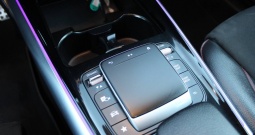 Mercedes-Benz B-klasa B180d AMG AUTOMATIK *NAVIGACIJA,LED,KAMERA*