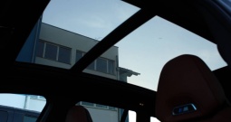 BMW X3 ///M Competition *Individual, Panorama*