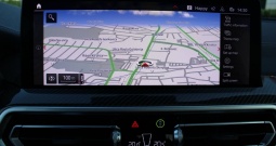 BMW X3 ///M Competition *Individual, Panorama*