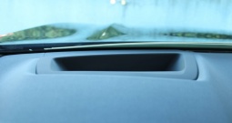 BMW X3 ///M Competition *Individual, Panorama*