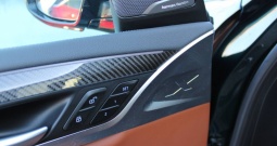 BMW X3 ///M Competition *Individual, Panorama*