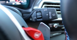 BMW X3 ///M Competition *Individual, Panorama*