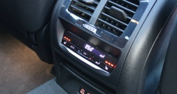 BMW X3 ///M Competition *Individual, Panorama*