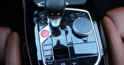 BMW X3 ///M Competition *Individual, Panorama*