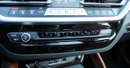 BMW X3 ///M Competition *Individual, Panorama*