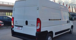 CITROEN JUMPER 2.0 HDI L3H2