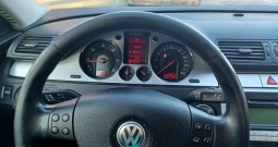 VW Passat 2.0 TDI DSG prodaja