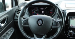 Renault Captur 0.9 TCe Intens *LED,NAVIGACIJA*